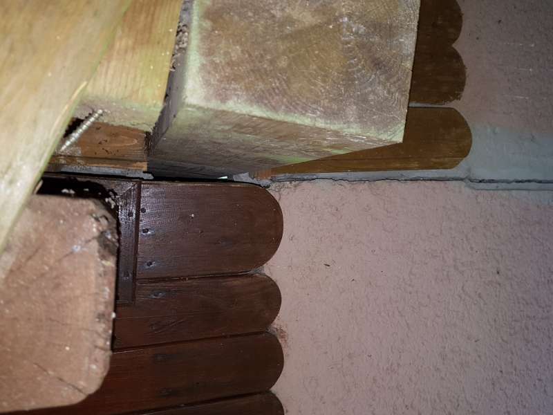 BAU.DE / BAU-Forum: 5. Bild zu Frage "Anbau setzt sich" im BAU-Forum "Modernisierung / Sanierung / Bauschäden" BAU.DE / BAU-Forum: 5. Bild zu Frage "Anbau setzt sich" im BAU-Forum "Modernisierung / Sanierung / Bauschäden"