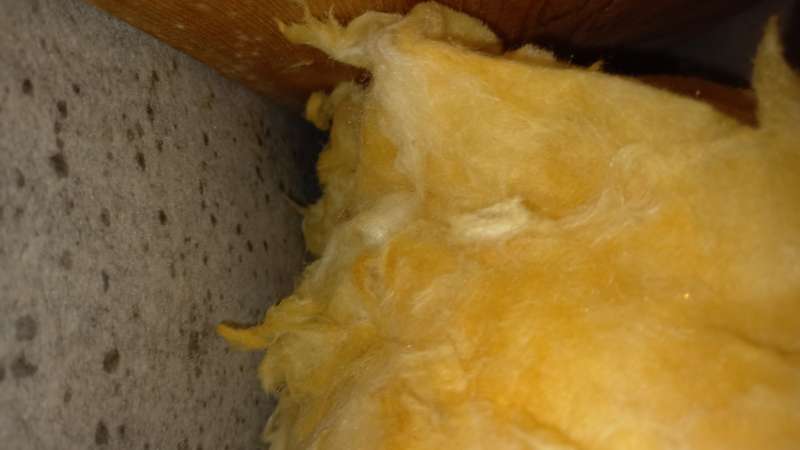 BAU.DE / BAU-Forum: 3. Bild zu Frage "Wasser an der USP. Trotz dämmund und Dampfbremse" im BAU-Forum "Modernisierung / Sanierung / Bauschäden" BAU.DE / BAU-Forum: 3. Bild zu Frage "Wasser an der USP. Trotz dämmund und Dampfbremse" im BAU-Forum "Modernisierung / Sanierung / Bauschäden"