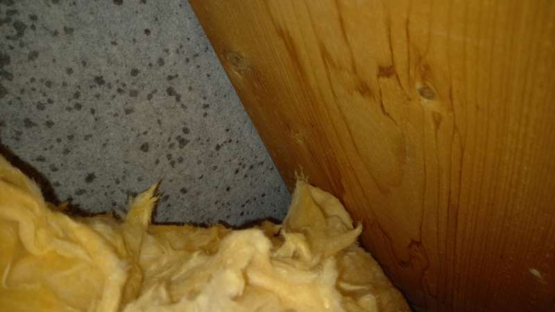 BAU.DE / BAU-Forum: 5. Bild zu Frage "Wasser an der USP. Trotz dämmund und Dampfbremse" im BAU-Forum "Modernisierung / Sanierung / Bauschäden" BAU.DE / BAU-Forum: 5. Bild zu Frage "Wasser an der USP. Trotz dämmund und Dampfbremse" im BAU-Forum "Modernisierung / Sanierung / Bauschäden"