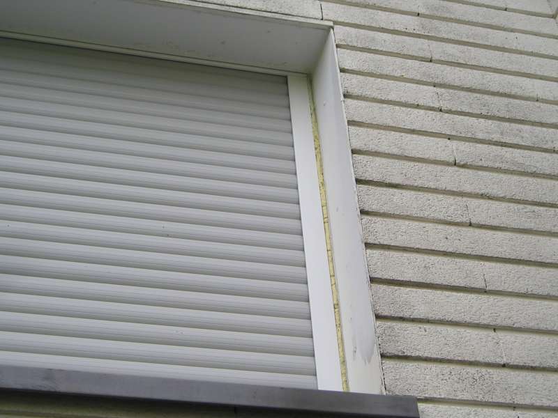 BAU.DE / BAU-Forum: 4. Bild zu Frage "Mängel nach Einbau von neuen Fenstern durch Fachfirma im Altbau" im BAU-Forum "Modernisierung / Sanierung / Bauschäden" BAU.DE / BAU-Forum: 4. Bild zu Frage "Mängel nach Einbau von neuen Fenstern durch Fachfirma im Altbau" im BAU-Forum "Modernisierung / Sanierung / Bauschäden"