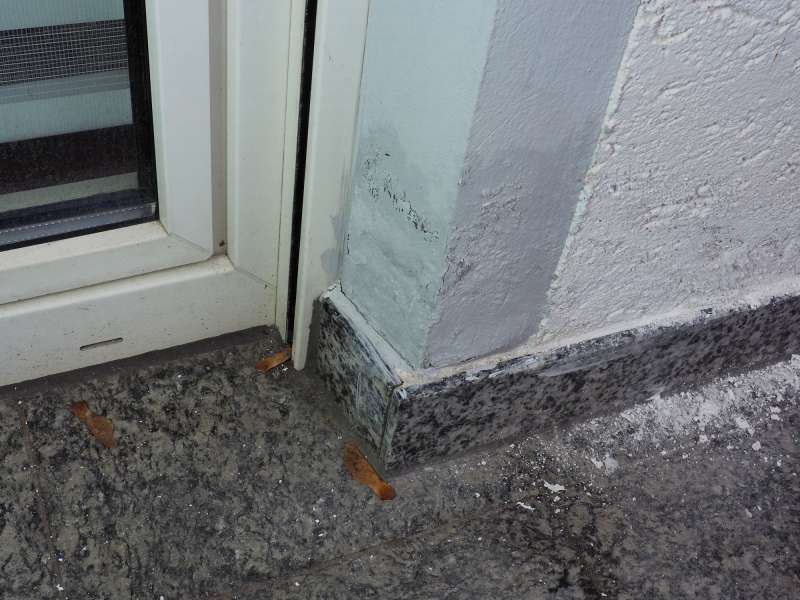 BAU.DE / BAU-Forum: 3. Bild zu Frage "Wasserschaden nach Schneekatastrophe" im BAU-Forum "Modernisierung / Sanierung / Bauschäden" BAU.DE / BAU-Forum: 3. Bild zu Frage "Wasserschaden nach Schneekatastrophe" im BAU-Forum "Modernisierung / Sanierung / Bauschäden"