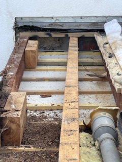 BAU.DE / BAU-Forum: 1. Bild zu Frage "Aufbau Balkon" im BAU-Forum "Modernisierung / Sanierung / Bauschäden" BAU.DE / BAU-Forum: 1. Bild zu Frage "Aufbau Balkon" im BAU-Forum "Modernisierung / Sanierung / Bauschäden"