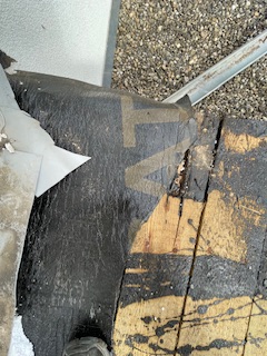 BAU.DE / BAU-Forum: 2. Bild zu Frage "Aufbau Balkon" im BAU-Forum "Modernisierung / Sanierung / Bauschäden" BAU.DE / BAU-Forum: 2. Bild zu Frage "Aufbau Balkon" im BAU-Forum "Modernisierung / Sanierung / Bauschäden"