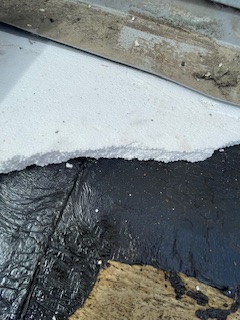 BAU.DE / BAU-Forum: 3. Bild zu Frage "Aufbau Balkon" im BAU-Forum "Modernisierung / Sanierung / Bauschäden" BAU.DE / BAU-Forum: 3. Bild zu Frage "Aufbau Balkon" im BAU-Forum "Modernisierung / Sanierung / Bauschäden"