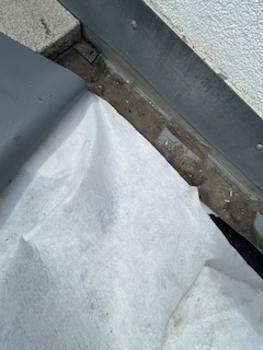 BAU.DE / BAU-Forum: 4. Bild zu Frage "Aufbau Balkon" im BAU-Forum "Modernisierung / Sanierung / Bauschäden" BAU.DE / BAU-Forum: 4. Bild zu Frage "Aufbau Balkon" im BAU-Forum "Modernisierung / Sanierung / Bauschäden"