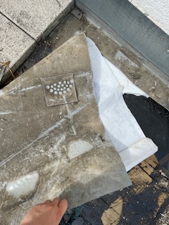 BAU.DE / BAU-Forum: 5. Bild zu Frage "Aufbau Balkon" im BAU-Forum "Modernisierung / Sanierung / Bauschäden" BAU.DE / BAU-Forum: 5. Bild zu Frage "Aufbau Balkon" im BAU-Forum "Modernisierung / Sanierung / Bauschäden"