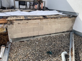 BAU.DE / BAU-Forum: 1. Bild zu Antwort "Kein „selbstkompostierendes Flachdach“" auf die Frage "Aufbau Balkon" im BAU-Forum "Modernisierung / Sanierung / Bauschäden" BAU.DE / BAU-Forum: 1. Bild zu Antwort "Kein „selbstkompostierendes Flachdach“" auf die Frage "Aufbau Balkon" im BAU-Forum "Modernisierung / Sanierung / Bauschäden"