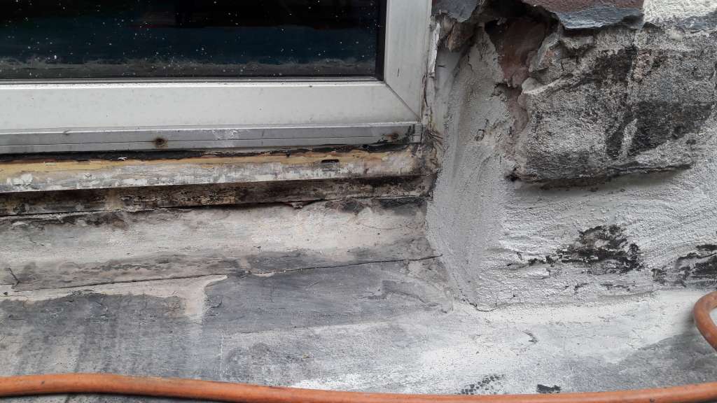 BAU.DE / BAU-Forum: 5. Bild zu Antwort "Antwort" auf die Frage "Sanierung der Loggia" im BAU-Forum "Modernisierung / Sanierung / Bauschäden" BAU.DE / BAU-Forum: 5. Bild zu Antwort "Antwort" auf die Frage "Sanierung der Loggia" im BAU-Forum "Modernisierung / Sanierung / Bauschäden"