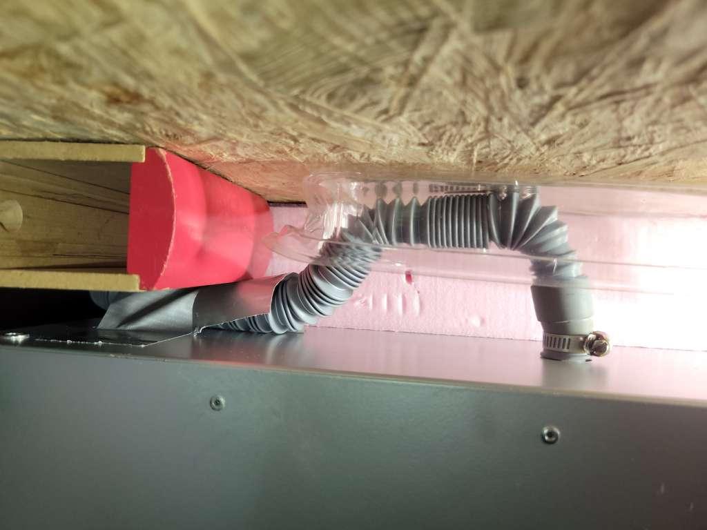 BAU.DE / BAU-Forum: 1. Bild zu Frage "Geht das als Siphon durch" im BAU-Forum "Modernisierung / Sanierung / Bauschäden" BAU.DE / BAU-Forum: 1. Bild zu Frage "Geht das als Siphon durch" im BAU-Forum "Modernisierung / Sanierung / Bauschäden"