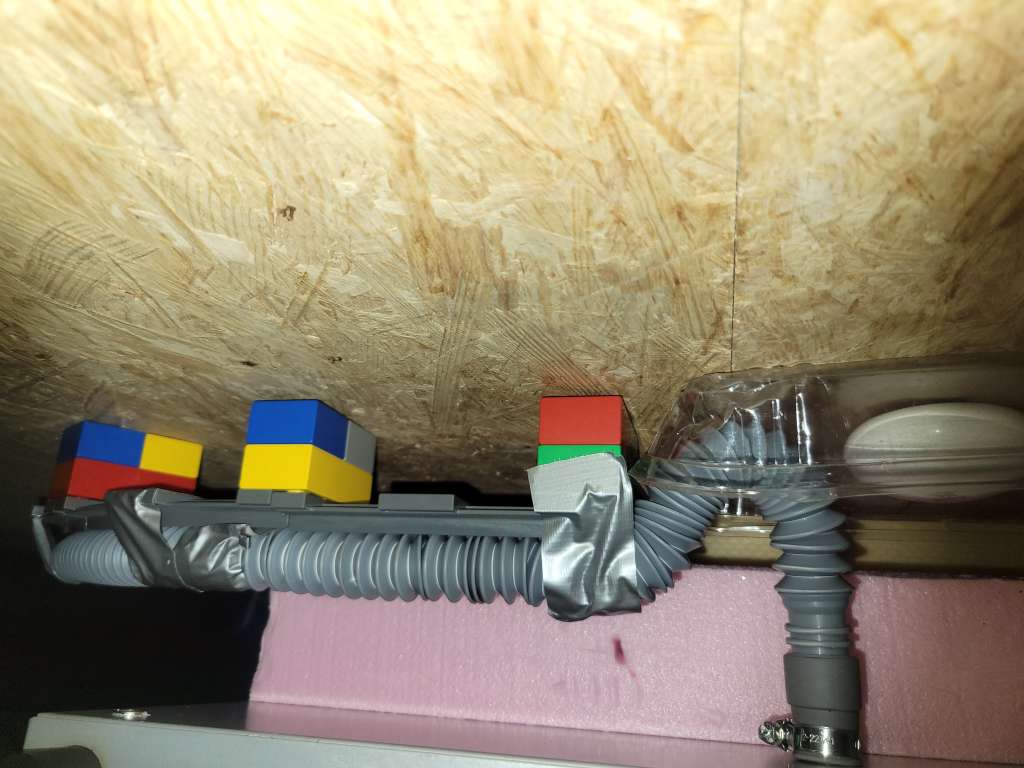 BAU.DE / BAU-Forum: 4. Bild zu Antwort "Bilder zum besseren Verständnis Siphon" auf die Frage "Geht das als Siphon durch" im BAU-Forum "Modernisierung / Sanierung / Bauschäden" BAU.DE / BAU-Forum: 4. Bild zu Antwort "Bilder zum besseren Verständnis Siphon" auf die Frage "Geht das als Siphon durch" im BAU-Forum "Modernisierung / Sanierung / Bauschäden"