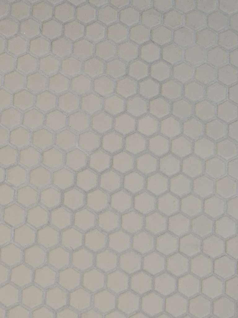 BAU.DE / BAU-Forum: 2. Bild zu Antwort "Gutachter Einschätzung Mosaikfliesen" auf die Frage "weißlicher Schleier auf Fliesen nach dem Verfugen" im BAU-Forum "Modernisierung / Sanierung / Bauschäden" BAU.DE / BAU-Forum: 2. Bild zu Antwort "Gutachter Einschätzung Mosaikfliesen" auf die Frage "weißlicher Schleier auf Fliesen nach dem Verfugen" im BAU-Forum "Modernisierung / Sanierung / Bauschäden"