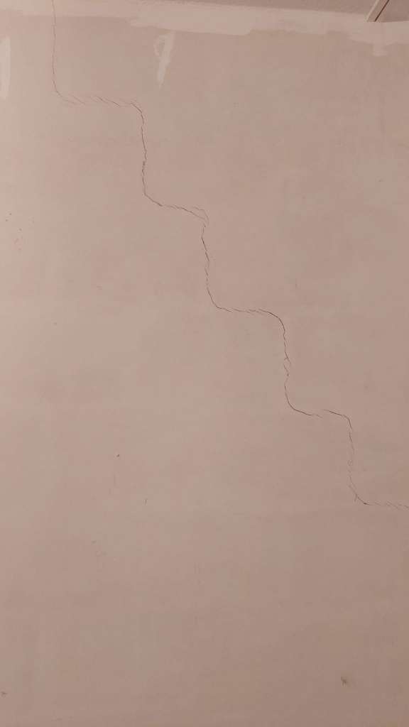 BAU.DE / BAU-Forum: 2. Bild zu Frage "Risse im Innenputz" im BAU-Forum "Modernisierung / Sanierung / Bauschäden" BAU.DE / BAU-Forum: 2. Bild zu Frage "Risse im Innenputz" im BAU-Forum "Modernisierung / Sanierung / Bauschäden"