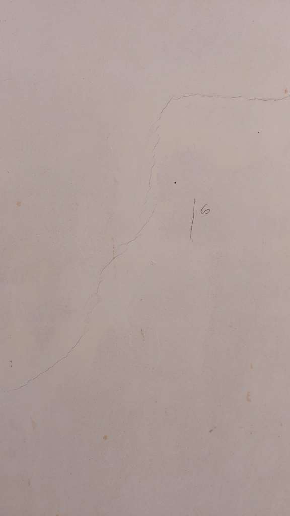 BAU.DE / BAU-Forum: 3. Bild zu Frage "Risse im Innenputz" im BAU-Forum "Modernisierung / Sanierung / Bauschäden" BAU.DE / BAU-Forum: 3. Bild zu Frage "Risse im Innenputz" im BAU-Forum "Modernisierung / Sanierung / Bauschäden"