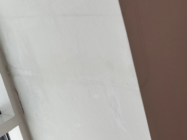 BAU.DE / BAU-Forum: 1. Bild zu Frage "Wassereintritt bei Schlagregen im Glasdach: Dauerhafte Lösungen gesucht" im BAU-Forum "Modernisierung / Sanierung / Bauschäden" BAU.DE / BAU-Forum: 1. Bild zu Frage "Wassereintritt bei Schlagregen im Glasdach: Dauerhafte Lösungen gesucht" im BAU-Forum "Modernisierung / Sanierung / Bauschäden"