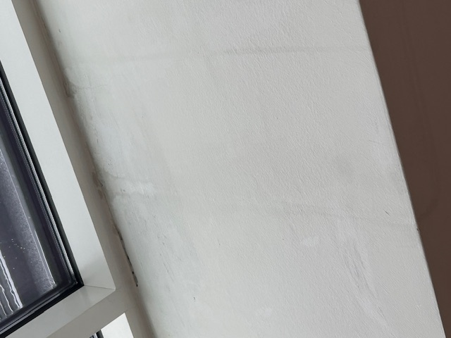 BAU.DE / BAU-Forum: 2. Bild zu Frage "Wassereintritt bei Schlagregen im Glasdach: Dauerhafte Lösungen gesucht" im BAU-Forum "Modernisierung / Sanierung / Bauschäden" BAU.DE / BAU-Forum: 2. Bild zu Frage "Wassereintritt bei Schlagregen im Glasdach: Dauerhafte Lösungen gesucht" im BAU-Forum "Modernisierung / Sanierung / Bauschäden"