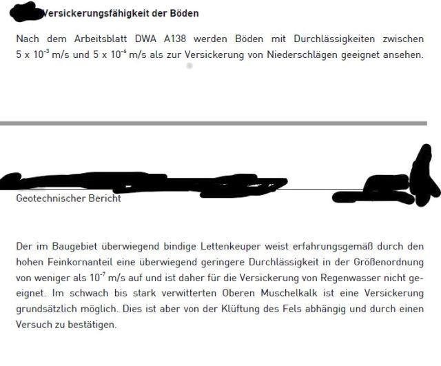 BAU.DE / BAU-Forum: 2. Bild zu Frage "Kellerbau bei Felsboden: Kosten, Tiefe & Alternativen ab 2m?" im BAU-Forum "Tiefbau und Spezialtiefbau" BAU.DE / BAU-Forum: 2. Bild zu Frage "Kellerbau bei Felsboden: Kosten, Tiefe & Alternativen ab 2m?" im BAU-Forum "Tiefbau und Spezialtiefbau"