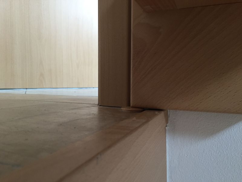 BAU.DE / BAU-Forum: 3. Bild zu Frage "Wangen Holztreppe" im BAU-Forum "Treppen, Rampen, Leitern" BAU.DE / BAU-Forum: 3. Bild zu Frage "Wangen Holztreppe" im BAU-Forum "Treppen, Rampen, Leitern"