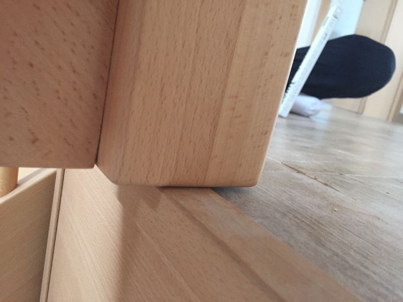 BAU.DE / BAU-Forum: 4. Bild zu Frage "Wangen Holztreppe" im BAU-Forum "Treppen, Rampen, Leitern" BAU.DE / BAU-Forum: 4. Bild zu Frage "Wangen Holztreppe" im BAU-Forum "Treppen, Rampen, Leitern"