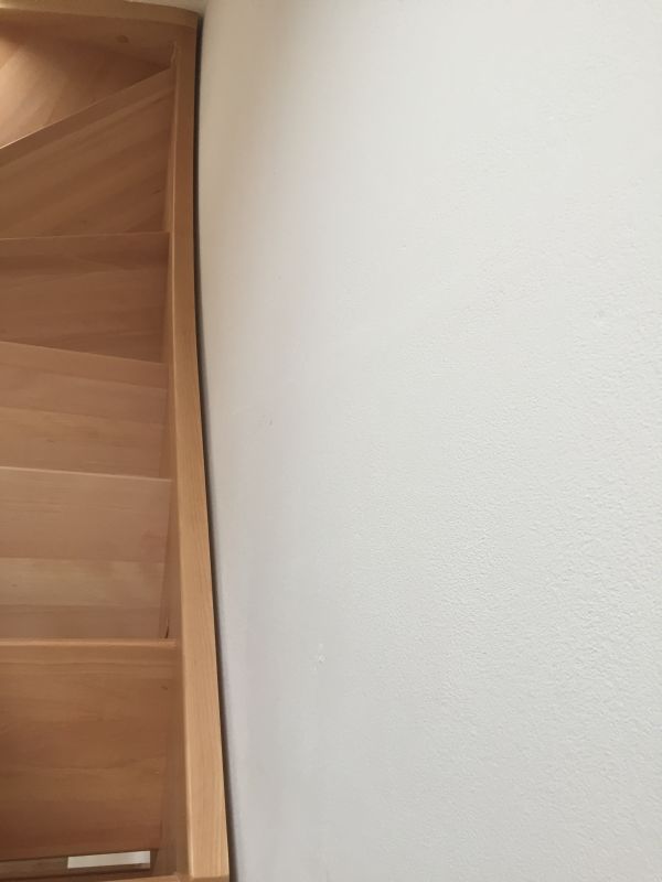 BAU.DE / BAU-Forum: 5. Bild zu Frage "Wangen Holztreppe" im BAU-Forum "Treppen, Rampen, Leitern" BAU.DE / BAU-Forum: 5. Bild zu Frage "Wangen Holztreppe" im BAU-Forum "Treppen, Rampen, Leitern"