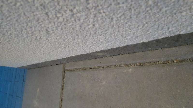 BAU.DE / BAU-Forum: 3. Bild zu Frage "Trennung Außentreppe Blockstufen/Platten zu Fassade" im BAU-Forum "Treppen, Rampen, Leitern" BAU.DE / BAU-Forum: 3. Bild zu Frage "Trennung Außentreppe Blockstufen/Platten zu Fassade" im BAU-Forum "Treppen, Rampen, Leitern"