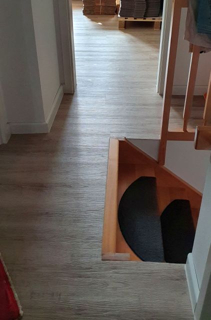 BAU.DE / BAU-Forum: 2. Bild zu Frage "Neue Treppe zu lang" im BAU-Forum "Treppen, Rampen, Leitern" BAU.DE / BAU-Forum: 2. Bild zu Frage "Neue Treppe zu lang" im BAU-Forum "Treppen, Rampen, Leitern"