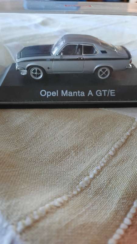 BAU.DE / BAU-Forum: 1. Bild zu Antwort "Der Manta A..." auf die Frage "Außentreppe zu steil: Normen, Rutschgefahr & Rechte bei zu hoher Steigung?" im BAU-Forum "Treppen, Rampen, Leitern" BAU.DE / BAU-Forum: 1. Bild zu Antwort "Der Manta A..." auf die Frage "Außentreppe zu steil: Normen, Rutschgefahr & Rechte bei zu hoher Steigung?" im BAU-Forum "Treppen, Rampen, Leitern"