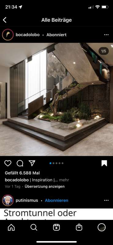 BAU.DE / BAU-Forum: 1. Bild zu Frage "Treppenbau Kosten: Preise, Material & Montage – Was kostet eine neue Treppe?" im BAU-Forum "Treppen, Rampen, Leitern" BAU.DE / BAU-Forum: 1. Bild zu Frage "Treppenbau Kosten: Preise, Material & Montage – Was kostet eine neue Treppe?" im BAU-Forum "Treppen, Rampen, Leitern"