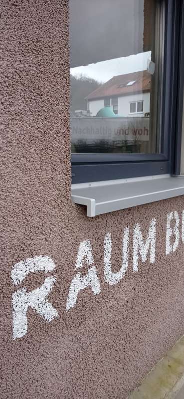 BAU.DE / BAU-Forum: 1. Bild zu Antwort "Blähton Massivfertighaus: Bömmel Bau / RAUMBUILD" auf die Frage "Blähtonhaus schlüsselfertig bauen: Anbieter in Berlin-Brandenburg finden?" im BAU-Forum "Wer hat Erfahrung mit" BAU.DE / BAU-Forum: 1. Bild zu Antwort "Blähton Massivfertighaus: Bömmel Bau / RAUMBUILD" auf die Frage "Blähtonhaus schlüsselfertig bauen: Anbieter in Berlin-Brandenburg finden?" im BAU-Forum "Wer hat Erfahrung mit"