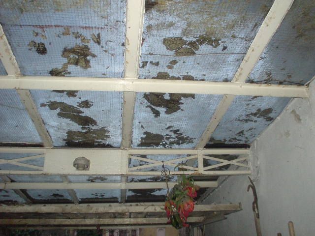 BAU.DE / BAU-Forum: 1. Bild zu Antwort "noch offene Fragen" auf die Frage "Glasdach erneuern: Verbundglas vs. Drahtglas – Kosten, Abdichtung & Sicherheit?" im BAU-Forum "Wintergarten" BAU.DE / BAU-Forum: 1. Bild zu Antwort "noch offene Fragen" auf die Frage "Glasdach erneuern: Verbundglas vs. Drahtglas – Kosten, Abdichtung & Sicherheit?" im BAU-Forum "Wintergarten"