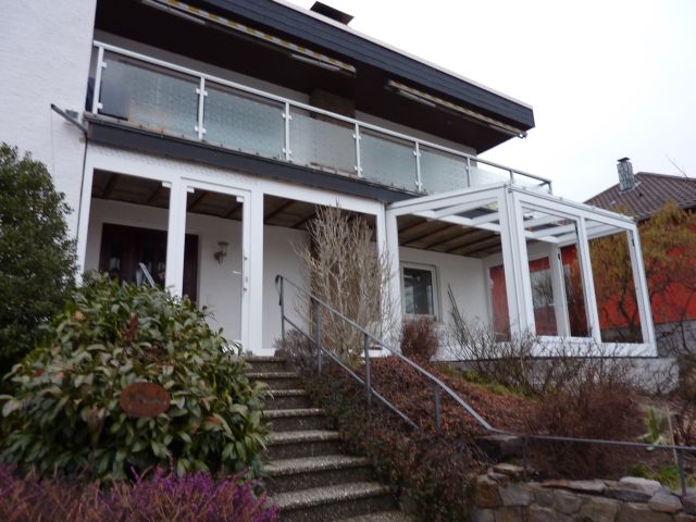 BAU.DE / BAU-Forum: 1. Bild zu Antwort "Sorry für die späte Antwort" auf die Frage "Wintergarten unter Balkon anschließen: Abdichtung, Schlagregen & Risiken?" im BAU-Forum "Wintergarten" BAU.DE / BAU-Forum: 1. Bild zu Antwort "Sorry für die späte Antwort" auf die Frage "Wintergarten unter Balkon anschließen: Abdichtung, Schlagregen & Risiken?" im BAU-Forum "Wintergarten"