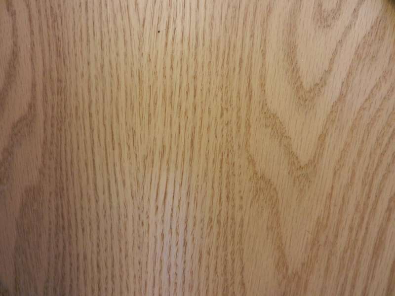 BAU.DE / BAU-Forum: 1. Bild zu Frage "Hilfe bei der Suche eines Innen-Türhersteller" im BAU-Forum "Wohnen und Einrichten" BAU.DE / BAU-Forum: 1. Bild zu Frage "Hilfe bei der Suche eines Innen-Türhersteller" im BAU-Forum "Wohnen und Einrichten"