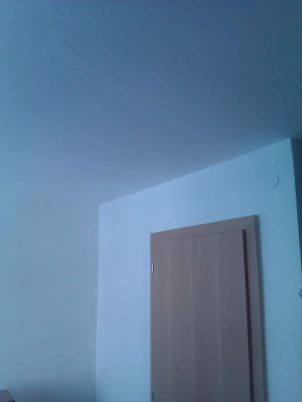 BAU.DE / BAU-Forum: 1. Bild zu Frage "Klimmzugstange an Decke montieren" im BAU-Forum "Wohnen und Einrichten" BAU.DE / BAU-Forum: 1. Bild zu Frage "Klimmzugstange an Decke montieren" im BAU-Forum "Wohnen und Einrichten"