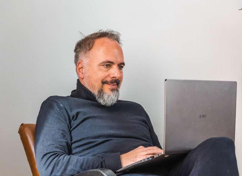 Bild zu Inserat-Nr. 1754059482