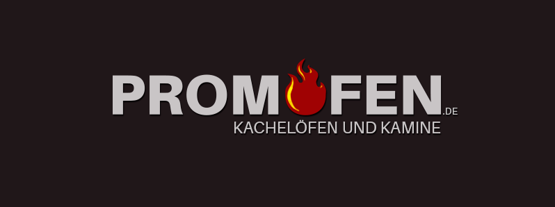 Foto / Logo von Johann Mohrendt