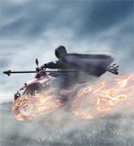 Foto / Logo von Rüdiger und Monika Berg Foto / Logo von Rüdiger und Monika Berg