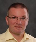 Foto / Logo von Vinzenz Hillermann Foto / Logo von Vinzenz Hillermann