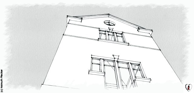 Bild von Helmuth Plecker Bild von Helmuth Plecker