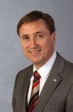 Foto / Logo von Dr.-Ing. Michael Szerman Foto / Logo von Dr.-Ing. Michael Szerman