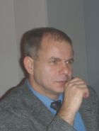 Foto / Logo von Jörg Schröder Foto / Logo von Jörg Schröder