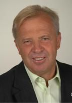 Foto / Logo von Josef Spritzendorfer Foto / Logo von Josef Spritzendorfer