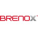 Foto / Logo von Herbert Schubertrügmer Foto / Logo von Herbert Schubertrügmer