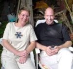 Foto von Stephan Langbein Foto von Stephan Langbein