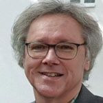 Foto / Logo von Dipl.-Ing. univ. Bruno Stubenrauch Foto / Logo von Dipl.-Ing. univ. Bruno Stubenrauch