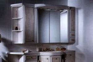 Sanipa: Qualität im Bad schafft Lebensfreude - Bild: SANIPA Sanipa: Qualität im Bad schafft Lebensfreude - Bild: SANIPA