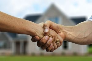 Maximieren Sie den Wert Ihrer Immobilie: Schlüsselstrategien für den erfolgreichen Verkauf - Gerd Altmann auf Pixabay