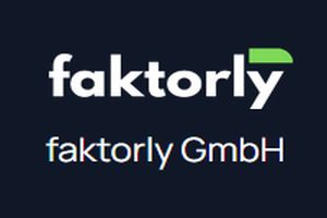 Innovative Buchhaltungssoftware für die Bauindustrie: Effiziente Lösungen für Finanzmanagement - Bild: www.faktorly.com Innovative Buchhaltungssoftware für die Bauindustrie: Effiziente Lösungen für Finanzmanagement - Bild: www.faktorly.com