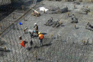 Baustellenbeleuchtung nach Norm: Ein Leitfaden für Sicherheit und Effizienz bei Nachtarbeiten - Bild: joffi / Pixabay Baustellenbeleuchtung nach Norm: Ein Leitfaden für Sicherheit und Effizienz bei Nachtarbeiten - Bild: joffi / Pixabay