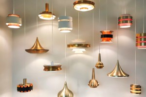 Moderne Treppenbeleuchtung: Sicherheit, Komfort und Design mit automatischer LED-Steuerung - Bild: Etienne Girardet / Unsplash Moderne Treppenbeleuchtung: Sicherheit, Komfort und Design mit automatischer LED-Steuerung - Bild: Etienne Girardet / Unsplash