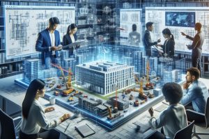 Kabelmanagement, Kühlung, Sicherheit: Wie 19-Zoll-Schränke Ihr Netzwerk zukunftssicher machen - Bild: BauKI / BAU.DE Kabelmanagement, Kühlung, Sicherheit: Wie 19-Zoll-Schränke Ihr Netzwerk zukunftssicher machen - Bild: BauKI / BAU.DE