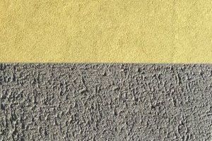 Knauf: Kampf dem Elektrosmog - Neuer Knauf Putz schirmt ab - Bild: MAURO BIGHIN auf Unsplash Knauf: Kampf dem Elektrosmog - Neuer Knauf Putz schirmt ab - Bild: MAURO BIGHIN auf Unsplash